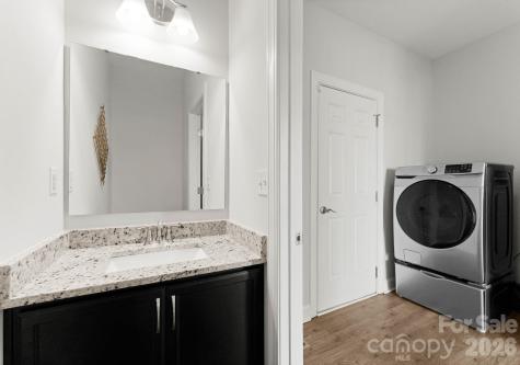 13701 Petworth Court Charlotte NC 28278