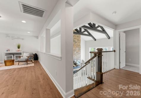 13701 Petworth Court Charlotte NC 28278