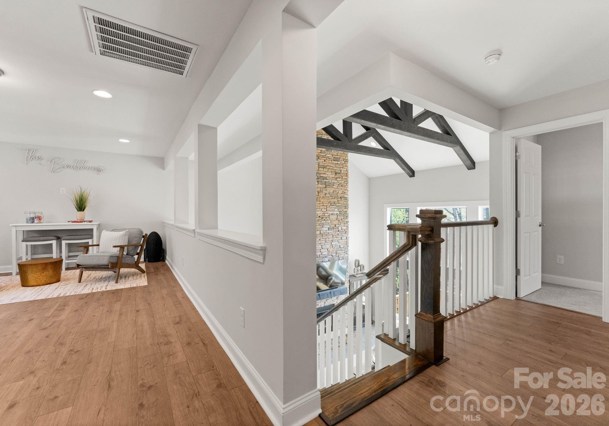 13701 Petworth Court Charlotte NC 28278