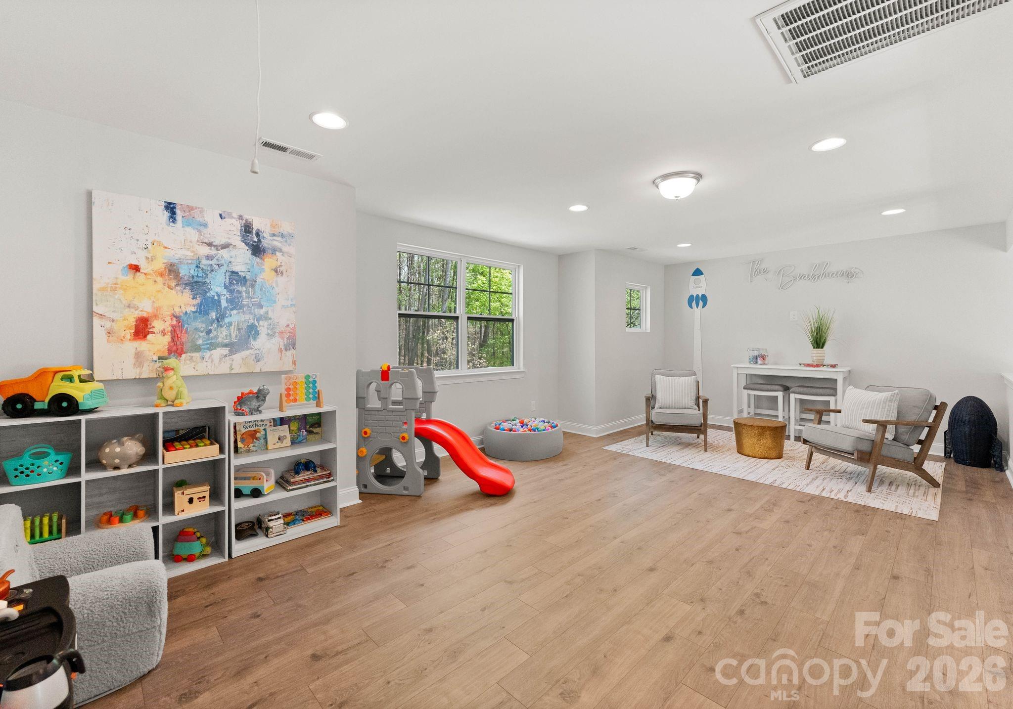 13701 Petworth Court Charlotte NC 28278