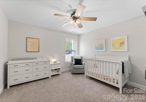 13701 Petworth Court Charlotte NC 28278
