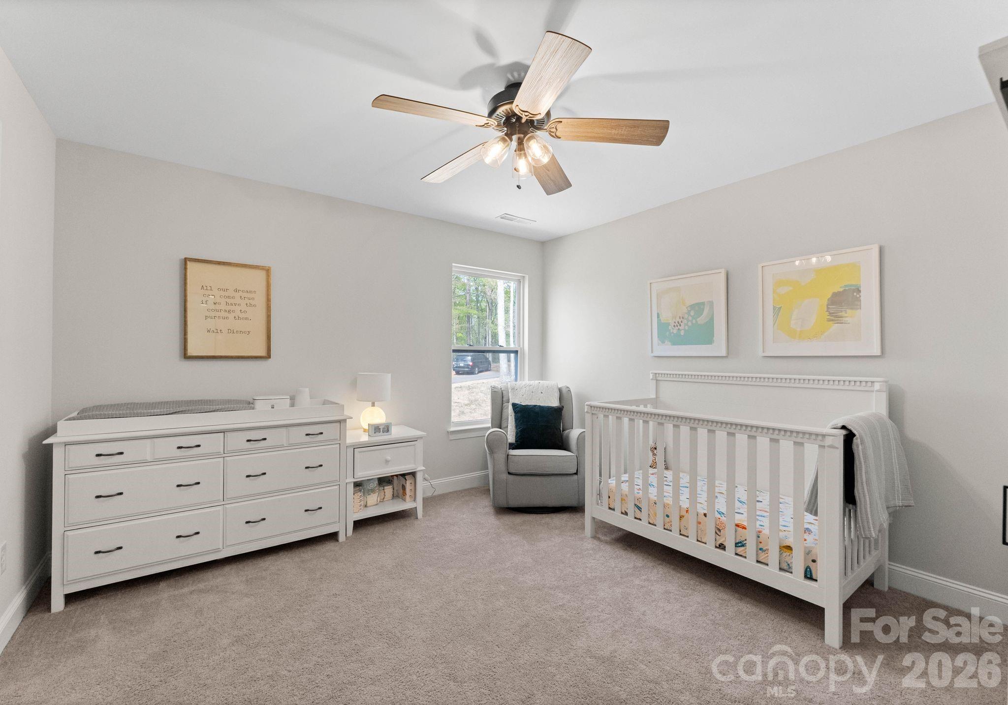 13701 Petworth Court Charlotte NC 28278