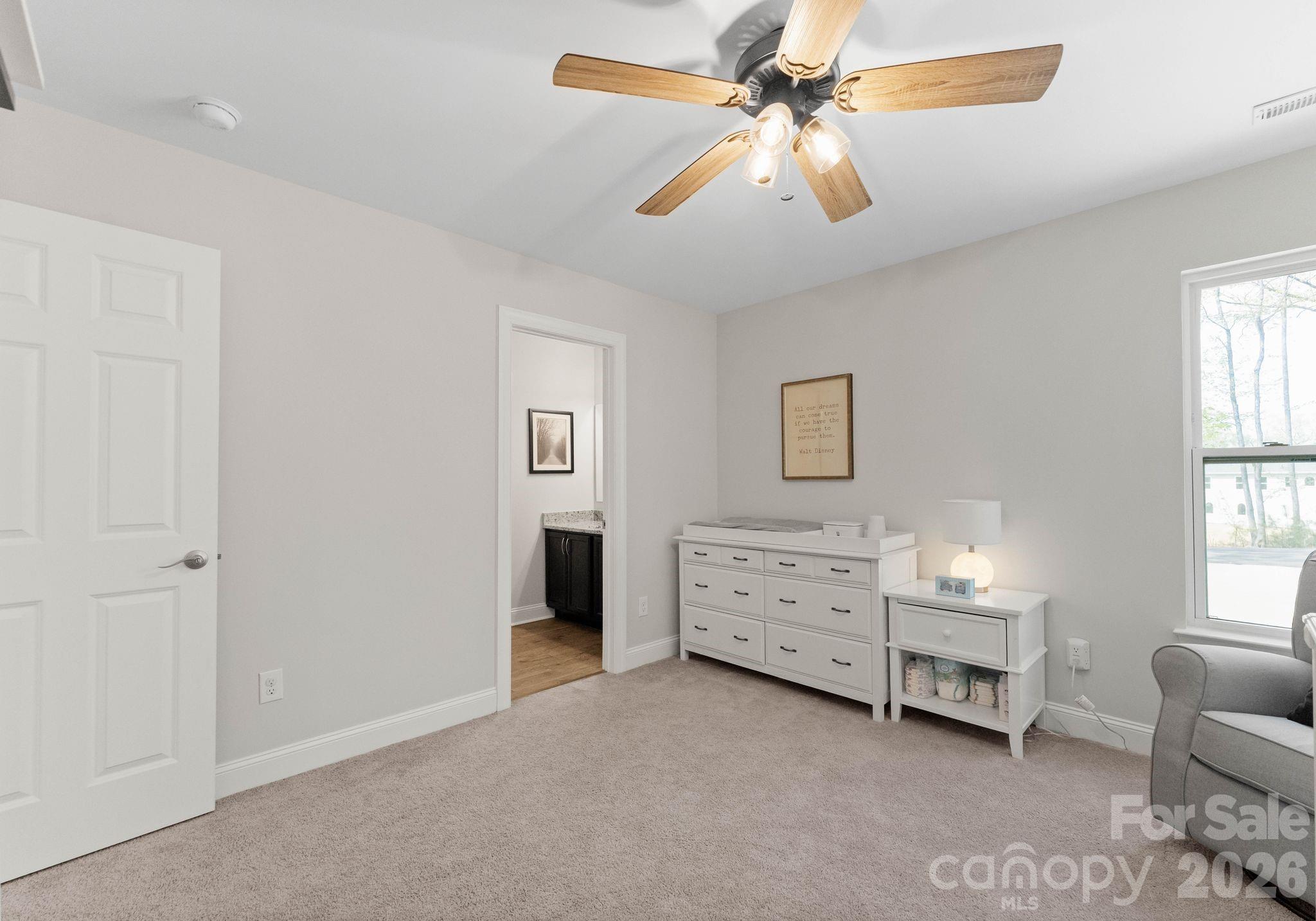 13701 Petworth Court Charlotte NC 28278