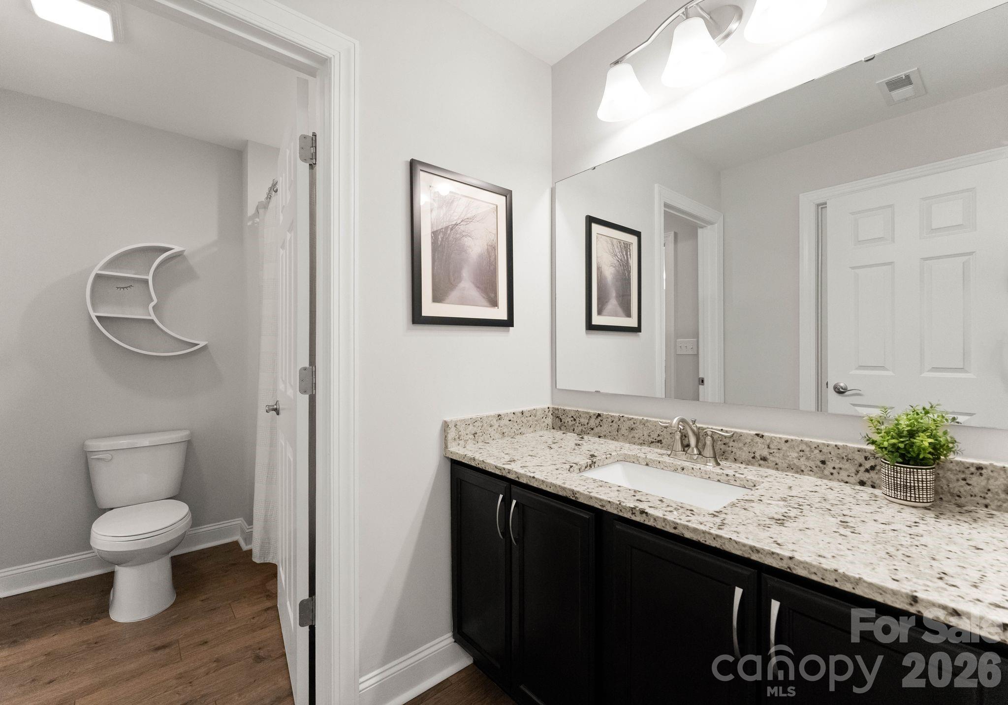 13701 Petworth Court Charlotte NC 28278
