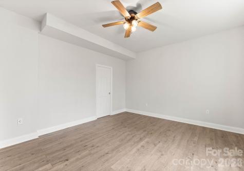 13701 Petworth Court Charlotte NC 28278