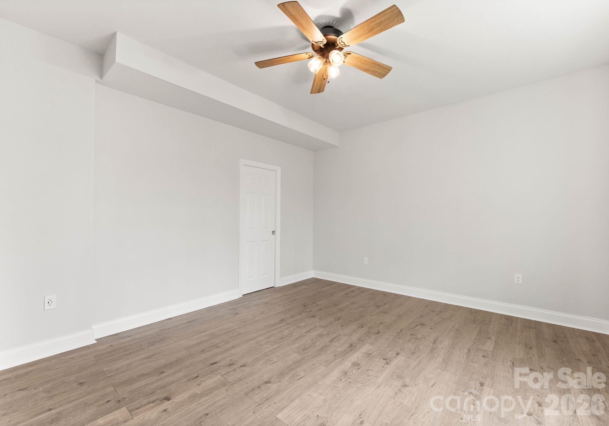 13701 Petworth Court Charlotte NC 28278