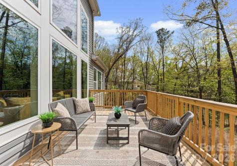 13701 Petworth Court Charlotte NC 28278