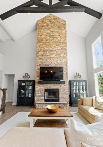 13701 Petworth Court Charlotte NC 28278