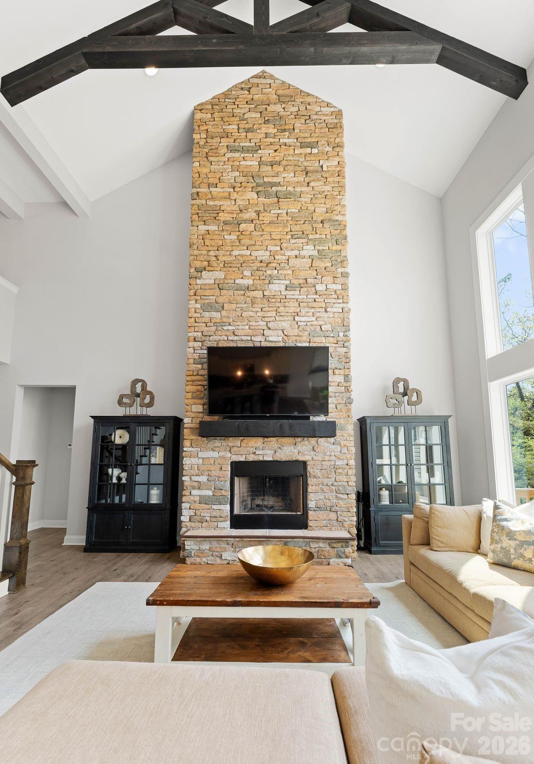 13701 Petworth Court Charlotte NC 28278