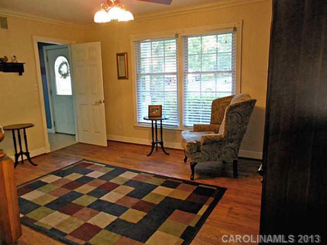 5900 Charing Place Charlotte NC 28211