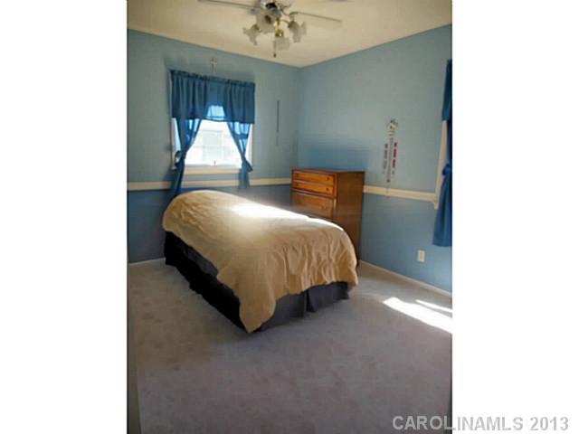 5900 Charing Place Charlotte NC 28211