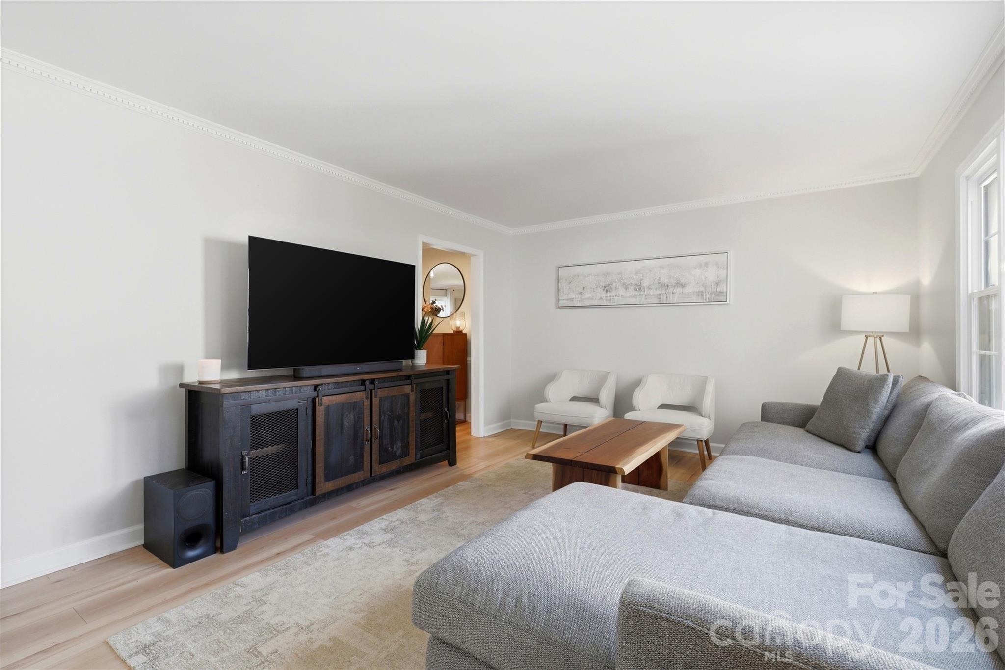 4354 Silo Lane Charlotte NC 28226