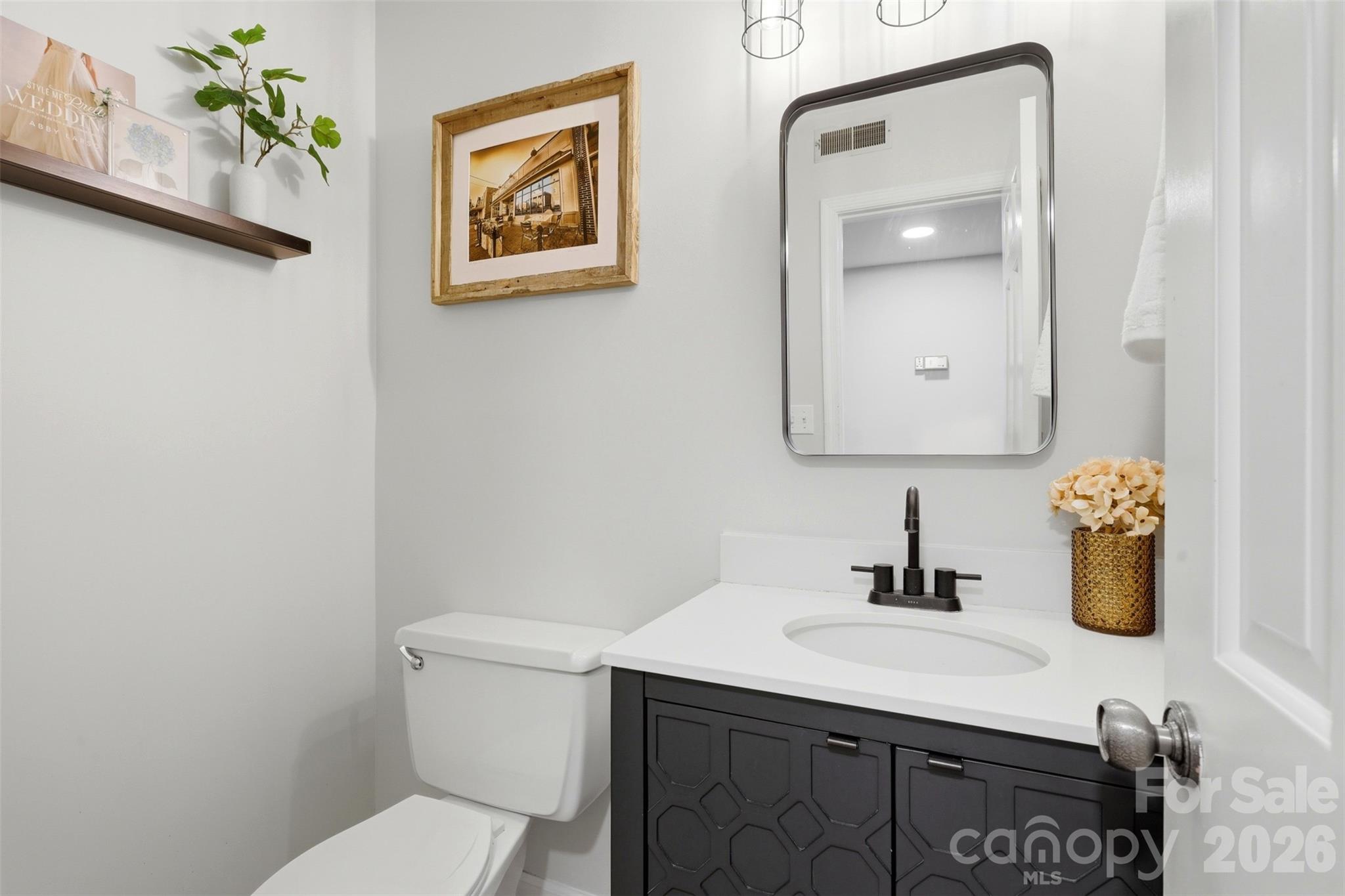 4354 Silo Lane Charlotte NC 28226
