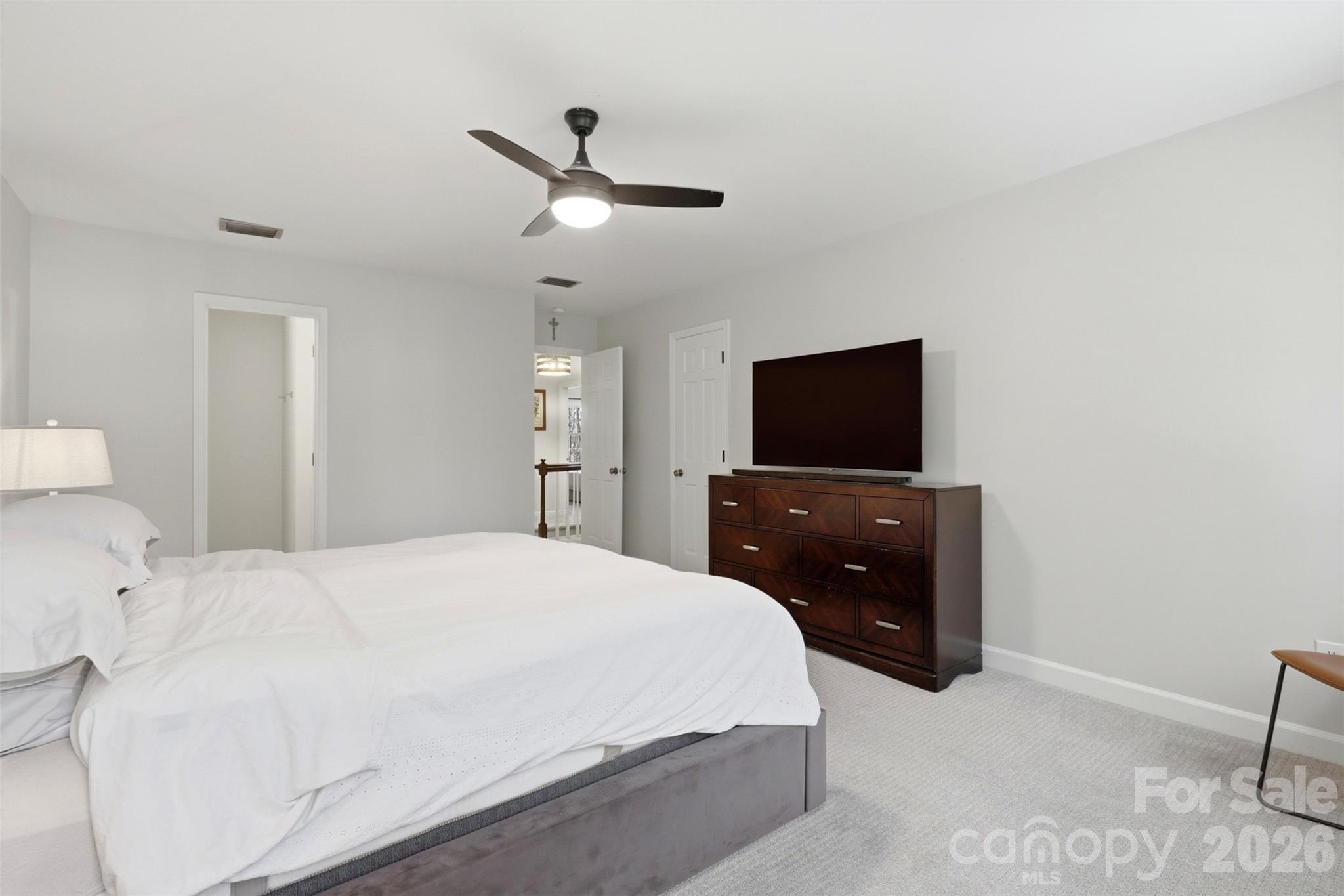 4354 Silo Lane Charlotte NC 28226