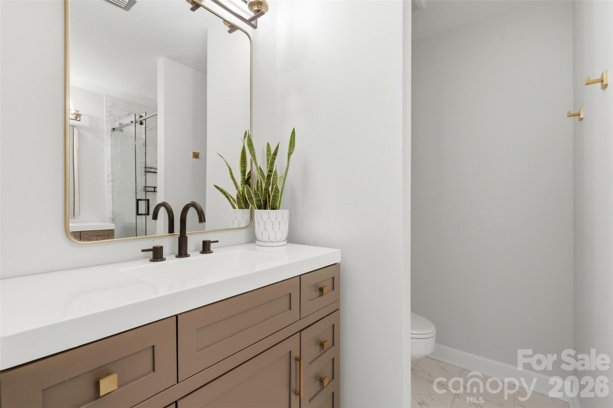 4354 Silo Lane Charlotte NC 28226