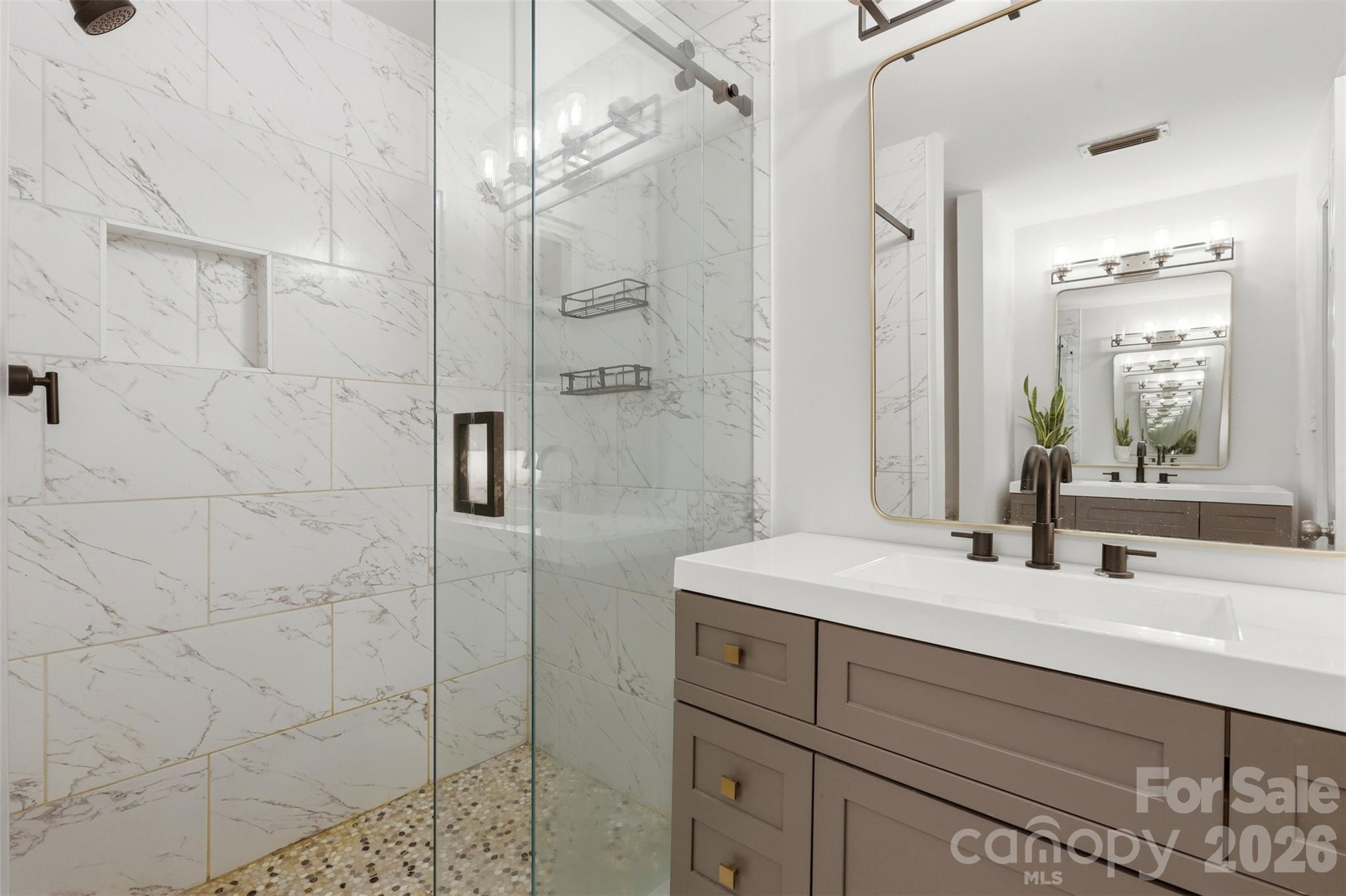 4354 Silo Lane Charlotte NC 28226