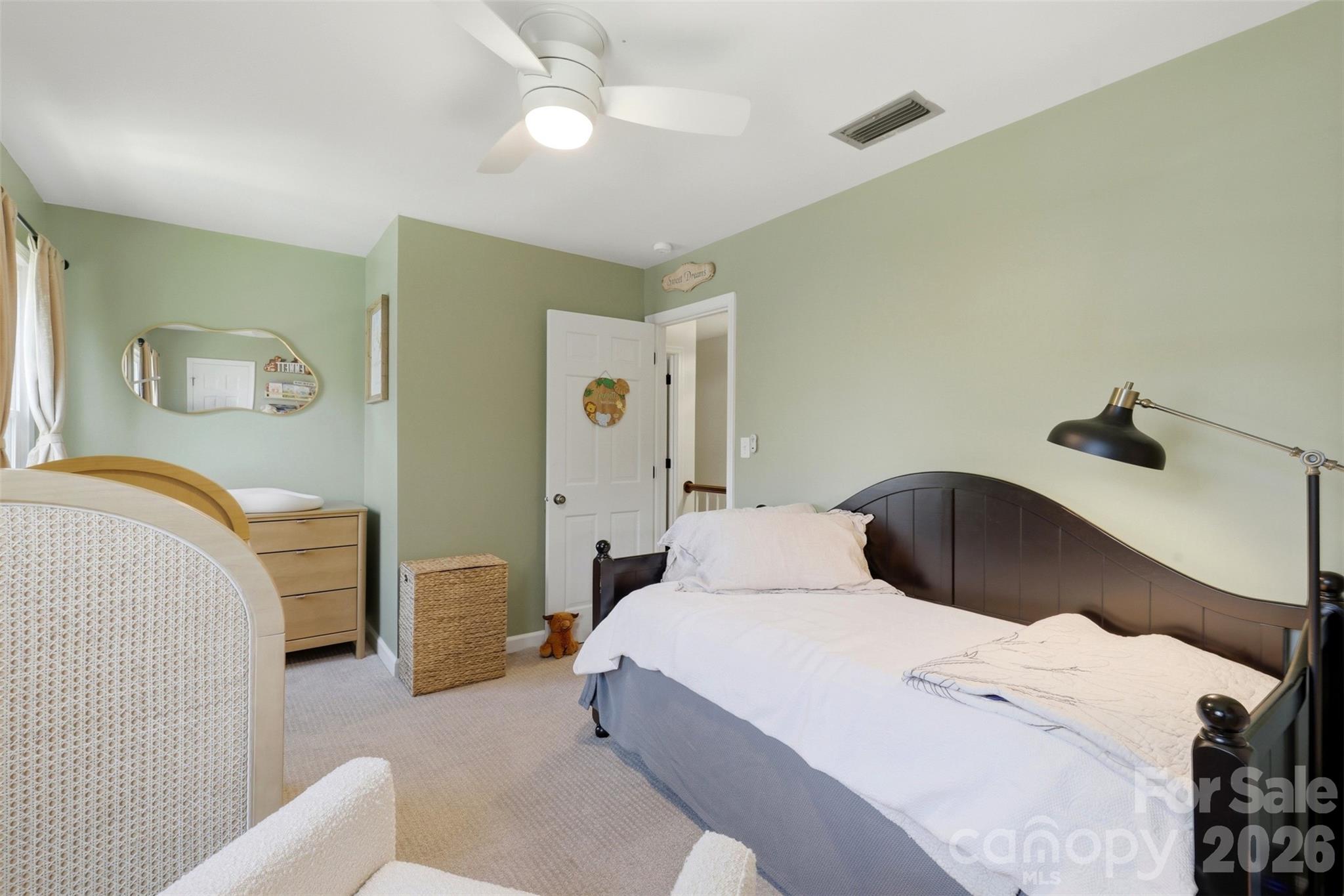 4354 Silo Lane Charlotte NC 28226