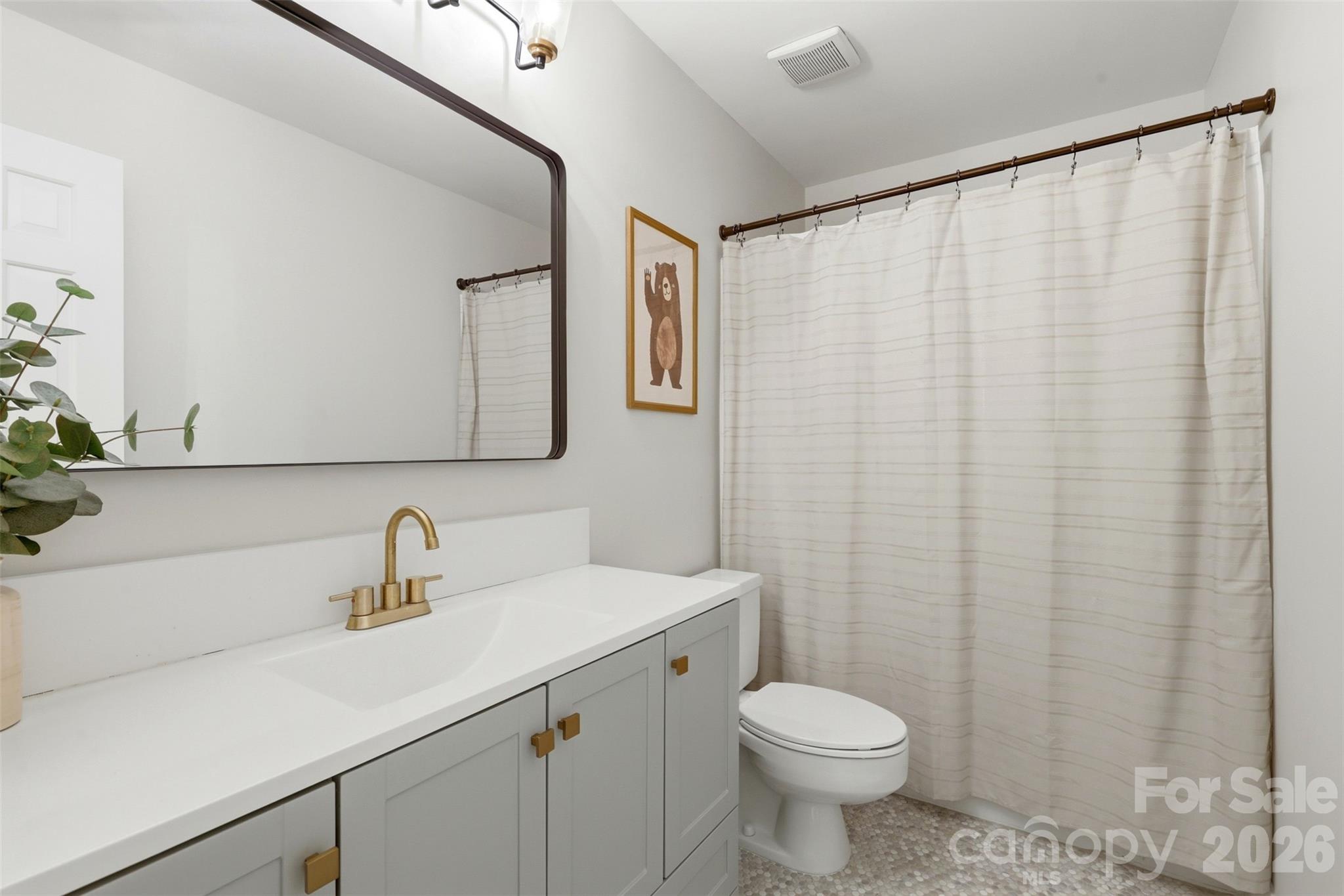 4354 Silo Lane Charlotte NC 28226