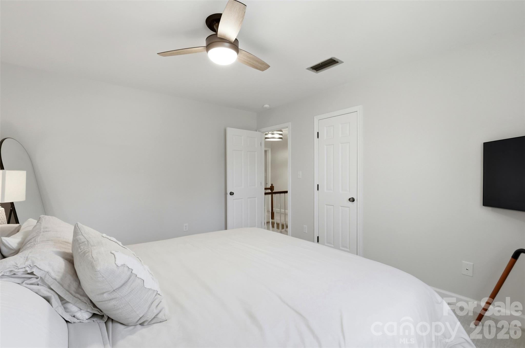 4354 Silo Lane Charlotte NC 28226