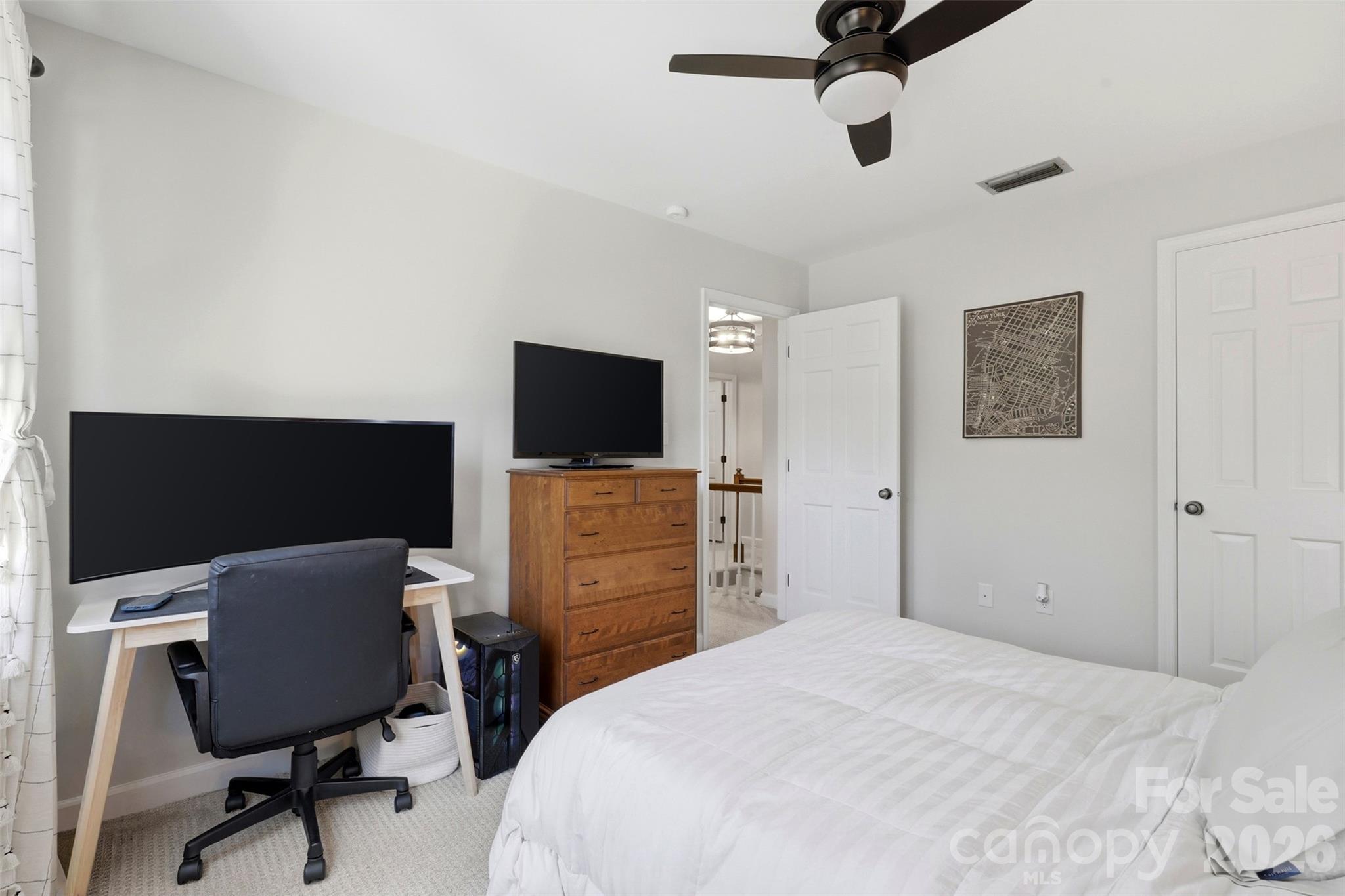 4354 Silo Lane Charlotte NC 28226