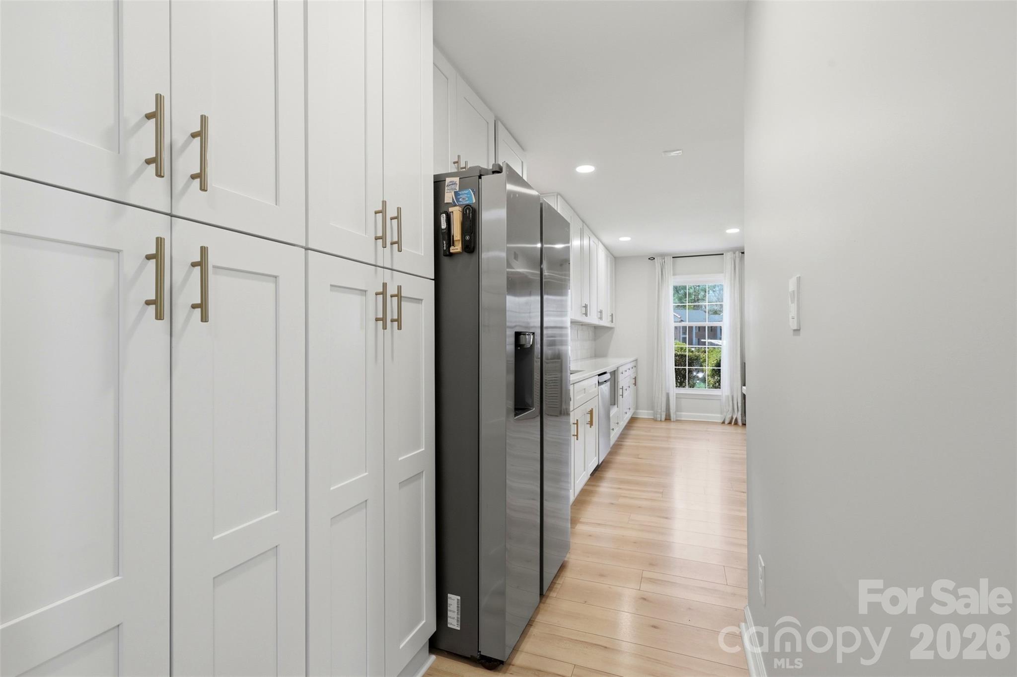 4354 Silo Lane Charlotte NC 28226