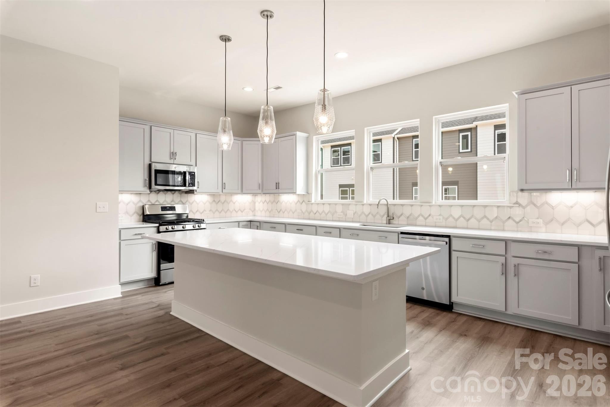 429 Nathaniel Way Charlotte NC 28213