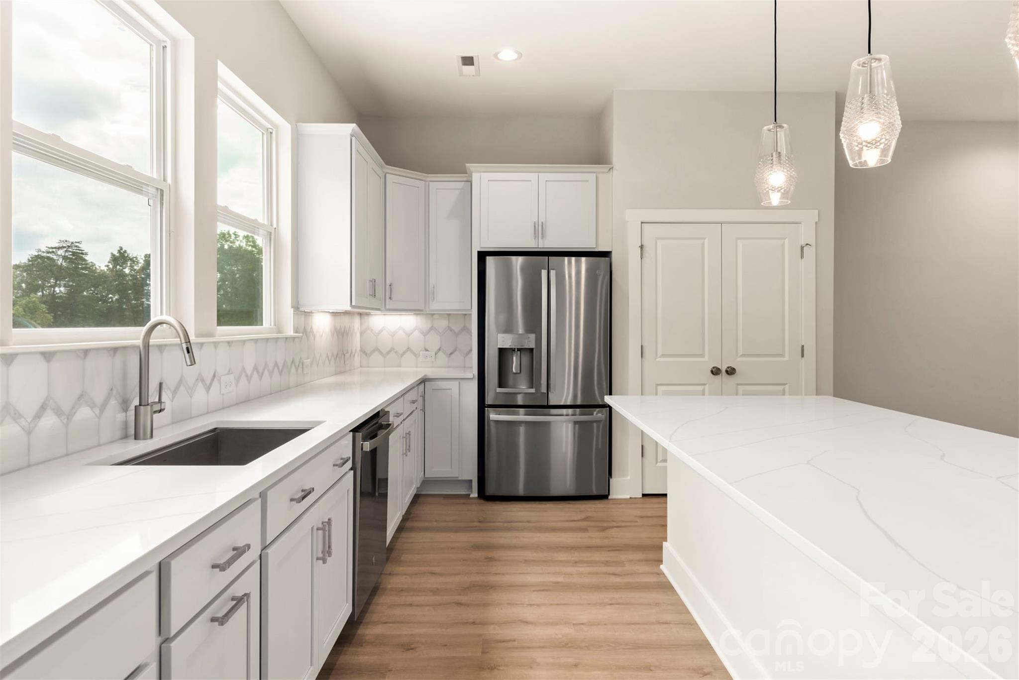 429 Nathaniel Way Charlotte NC 28213