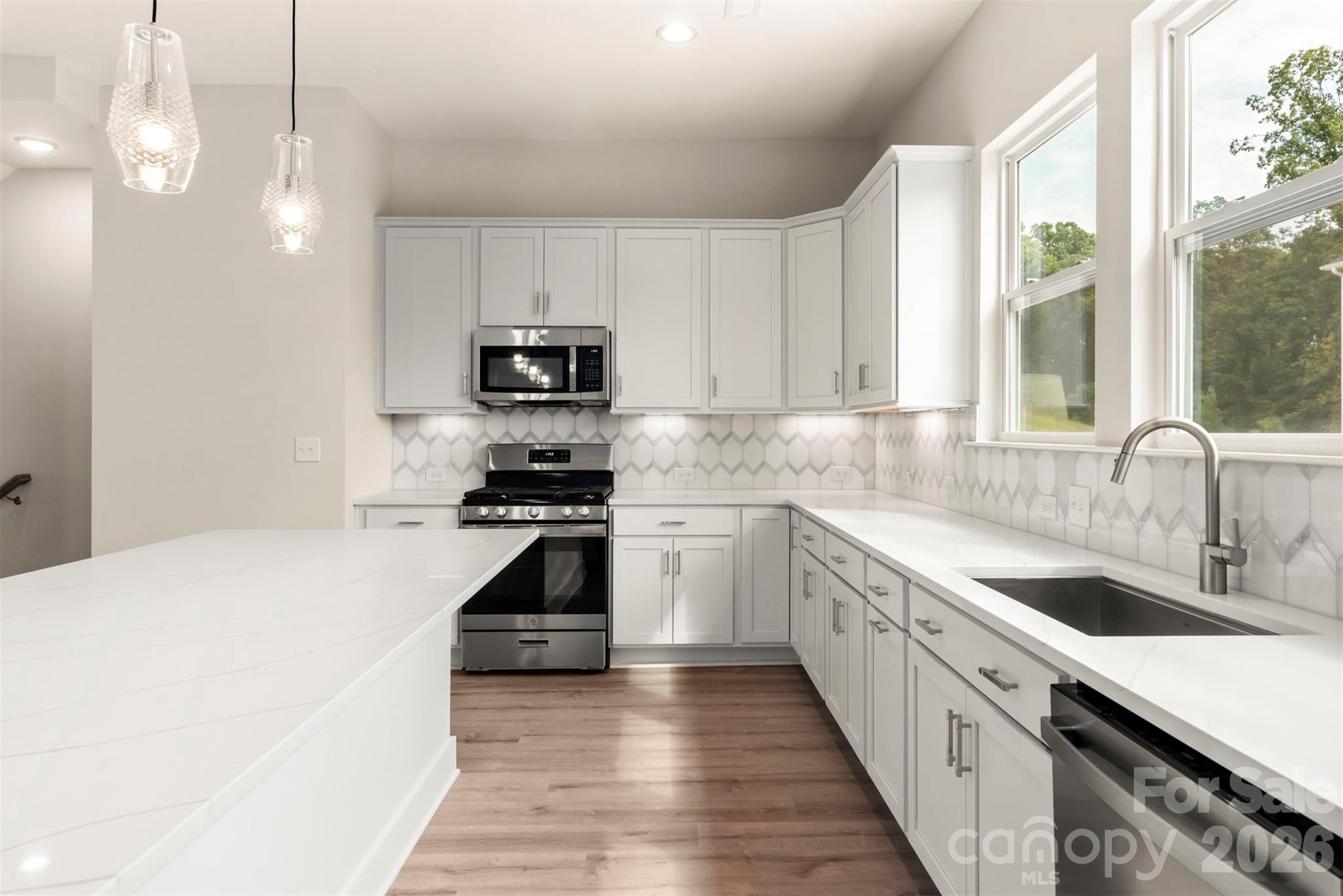 429 Nathaniel Way Charlotte NC 28213