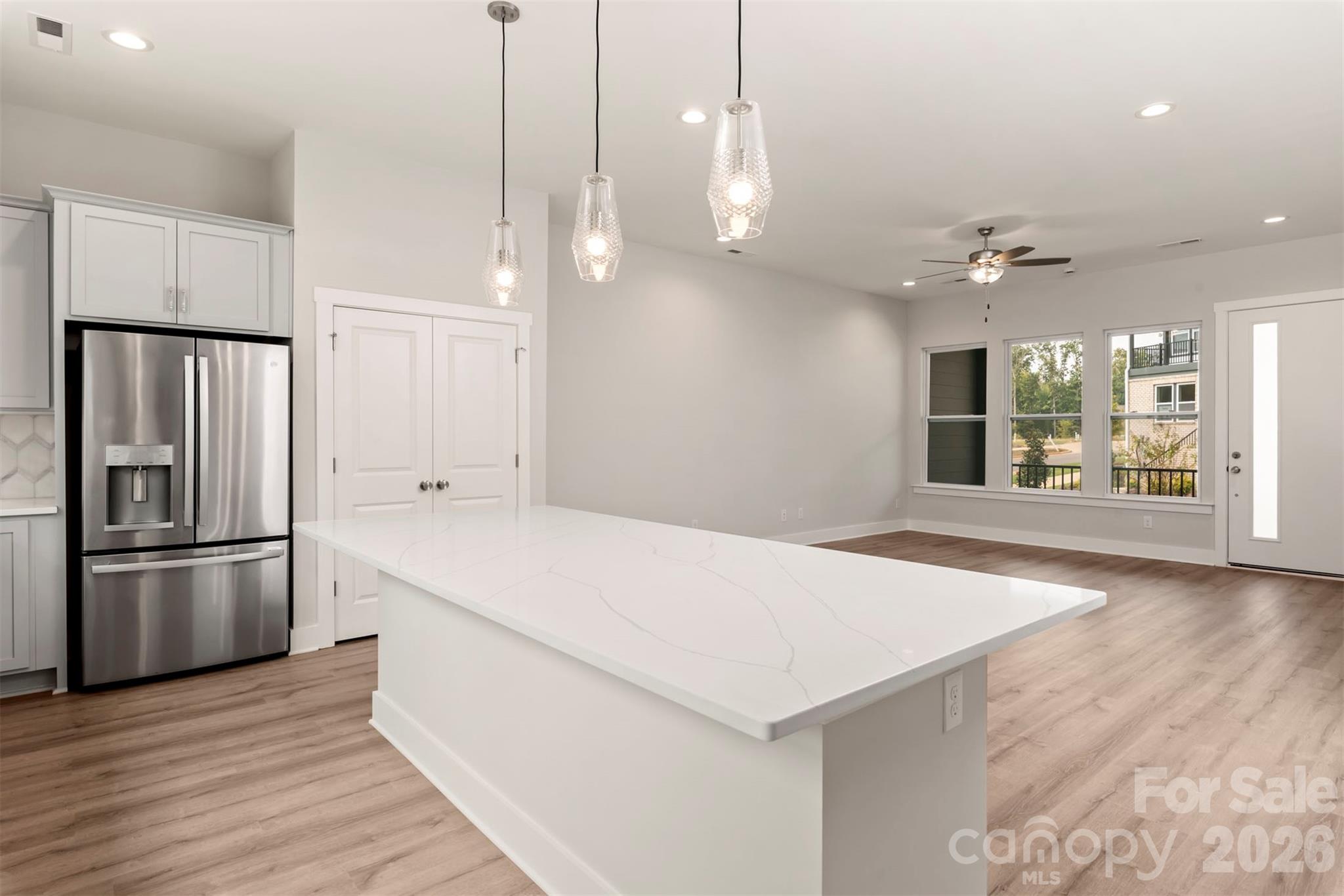 429 Nathaniel Way Charlotte NC 28213