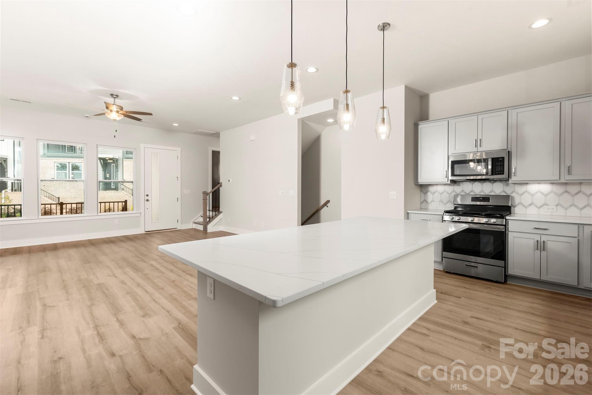 429 Nathaniel Way Charlotte NC 28213