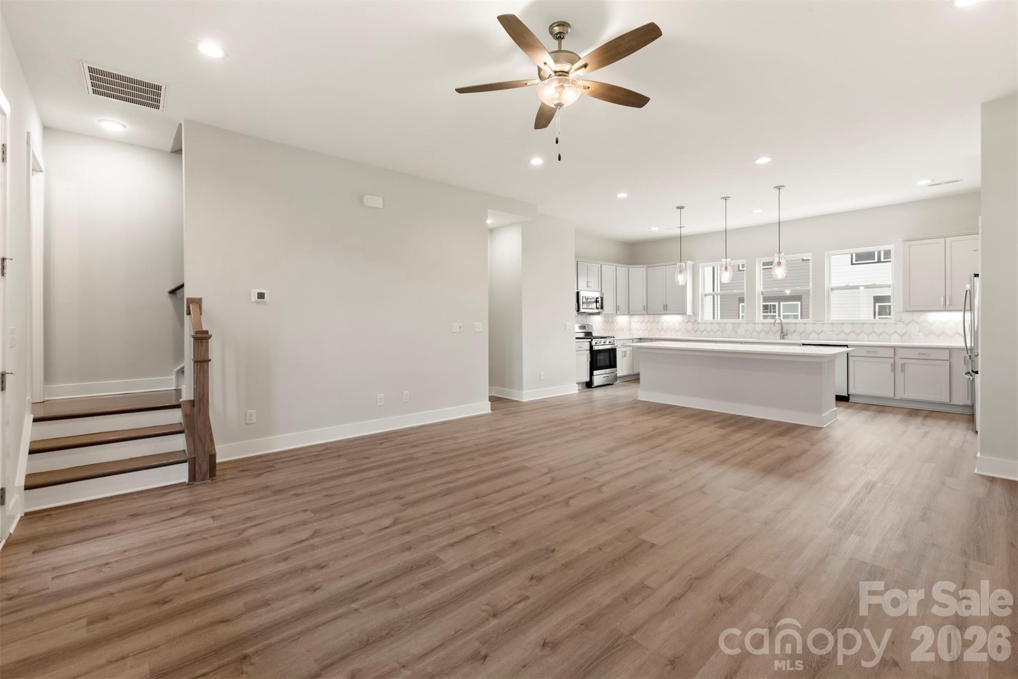 429 Nathaniel Way Charlotte NC 28213