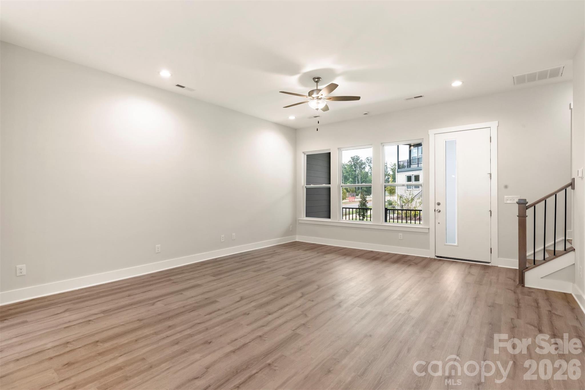 429 Nathaniel Way Charlotte NC 28213