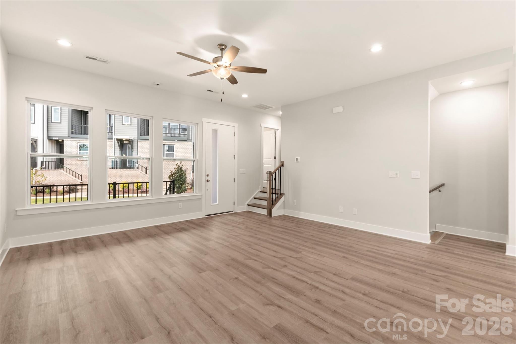 429 Nathaniel Way Charlotte NC 28213