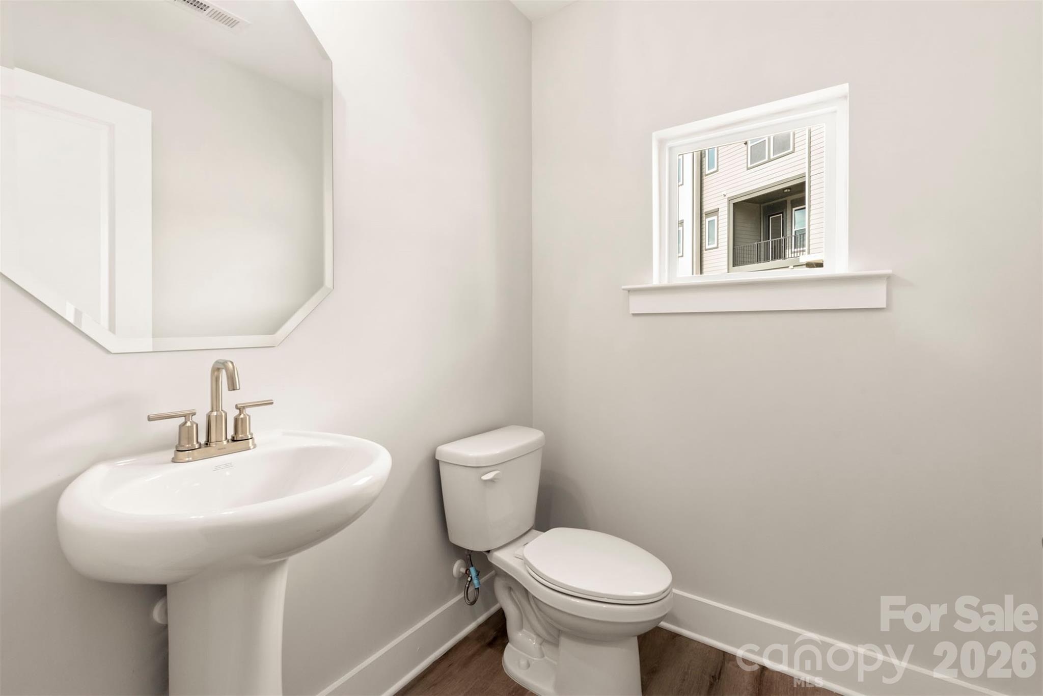 429 Nathaniel Way Charlotte NC 28213