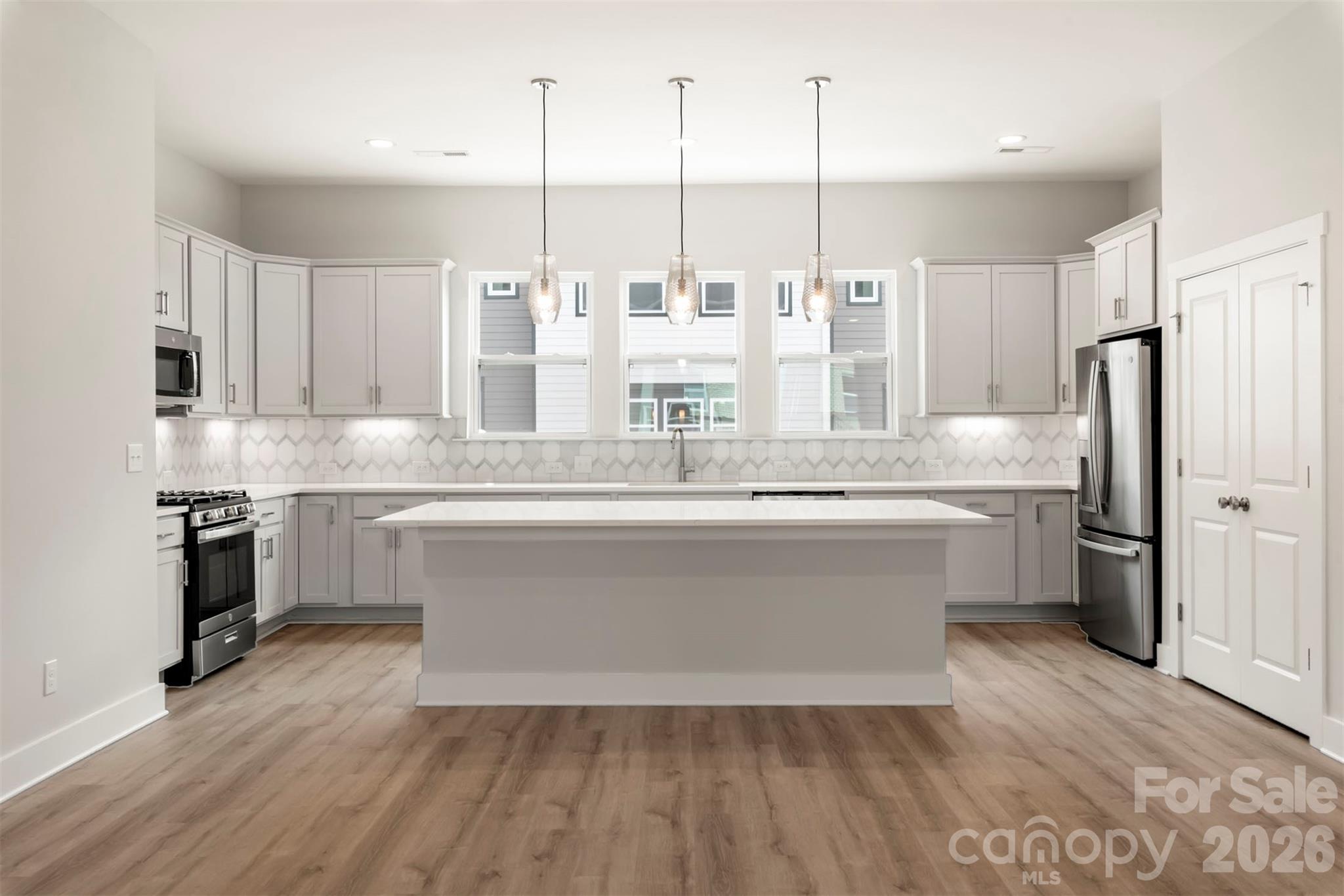 429 Nathaniel Way Charlotte NC 28213