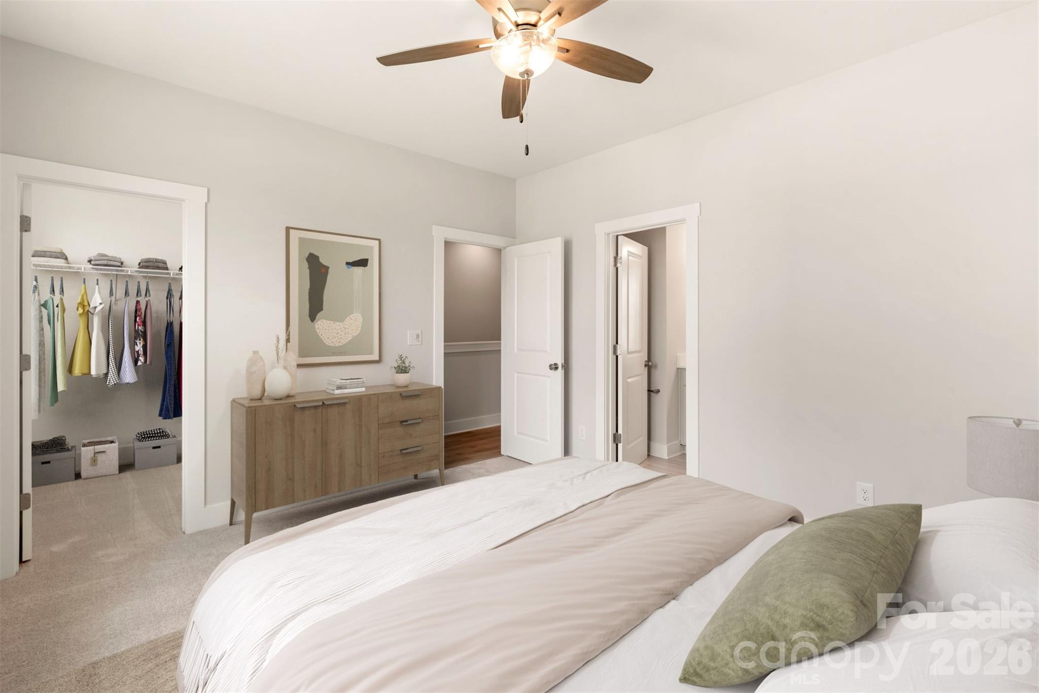 429 Nathaniel Way Charlotte NC 28213
