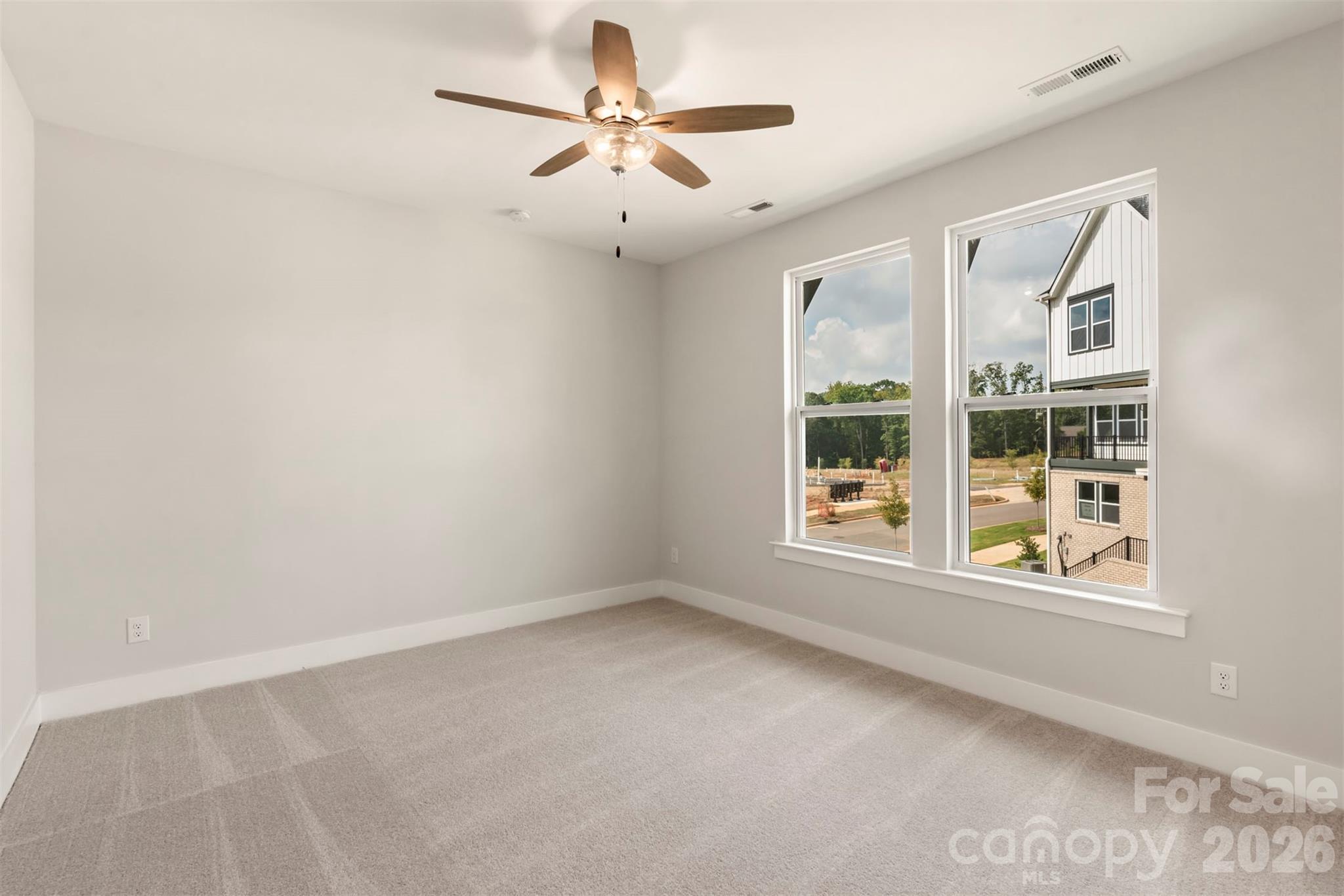 429 Nathaniel Way Charlotte NC 28213