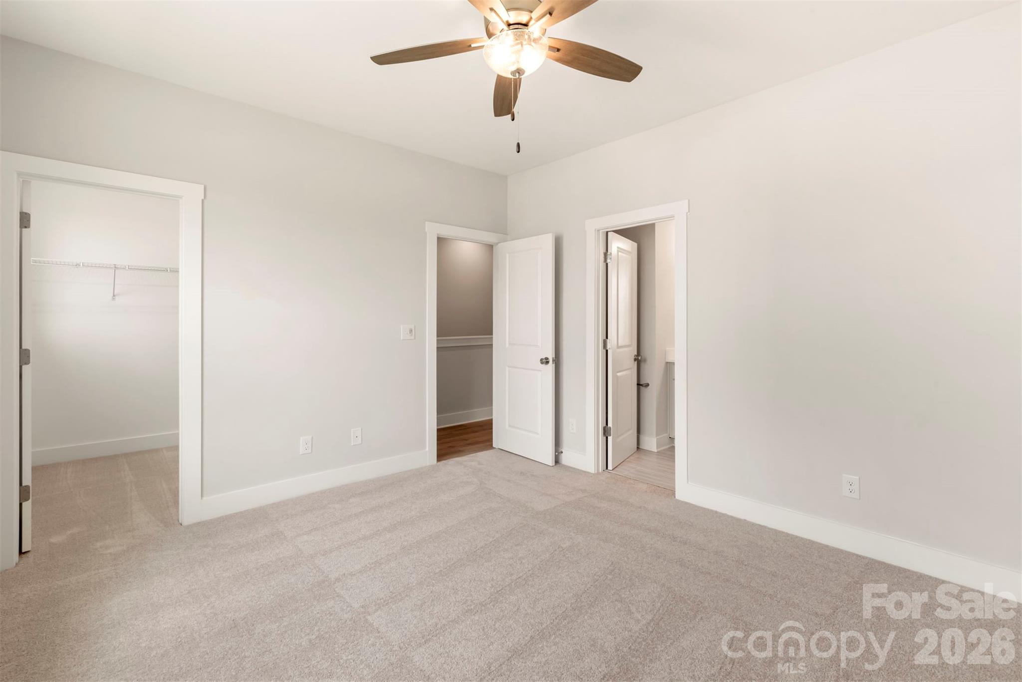 429 Nathaniel Way Charlotte NC 28213