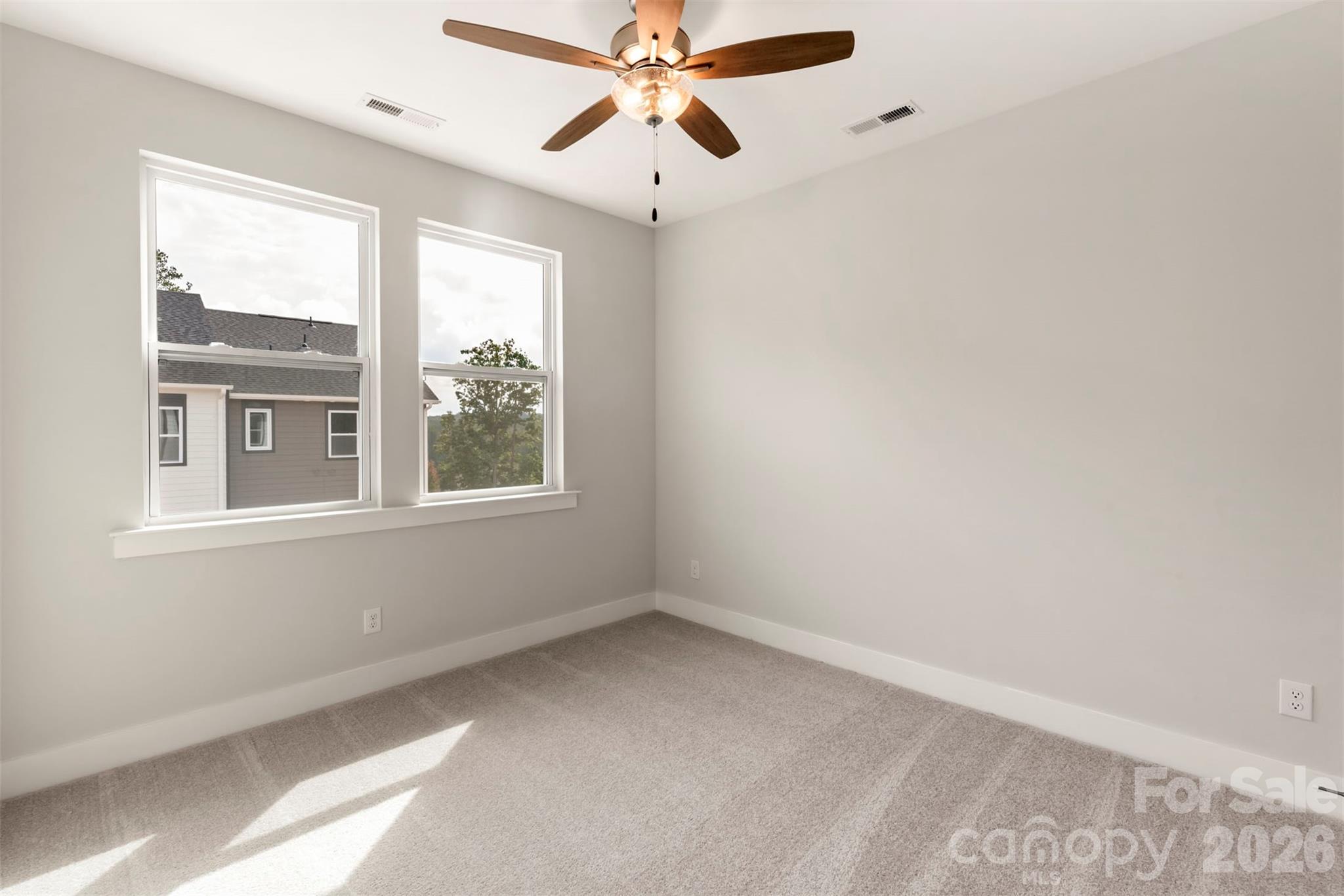 429 Nathaniel Way Charlotte NC 28213