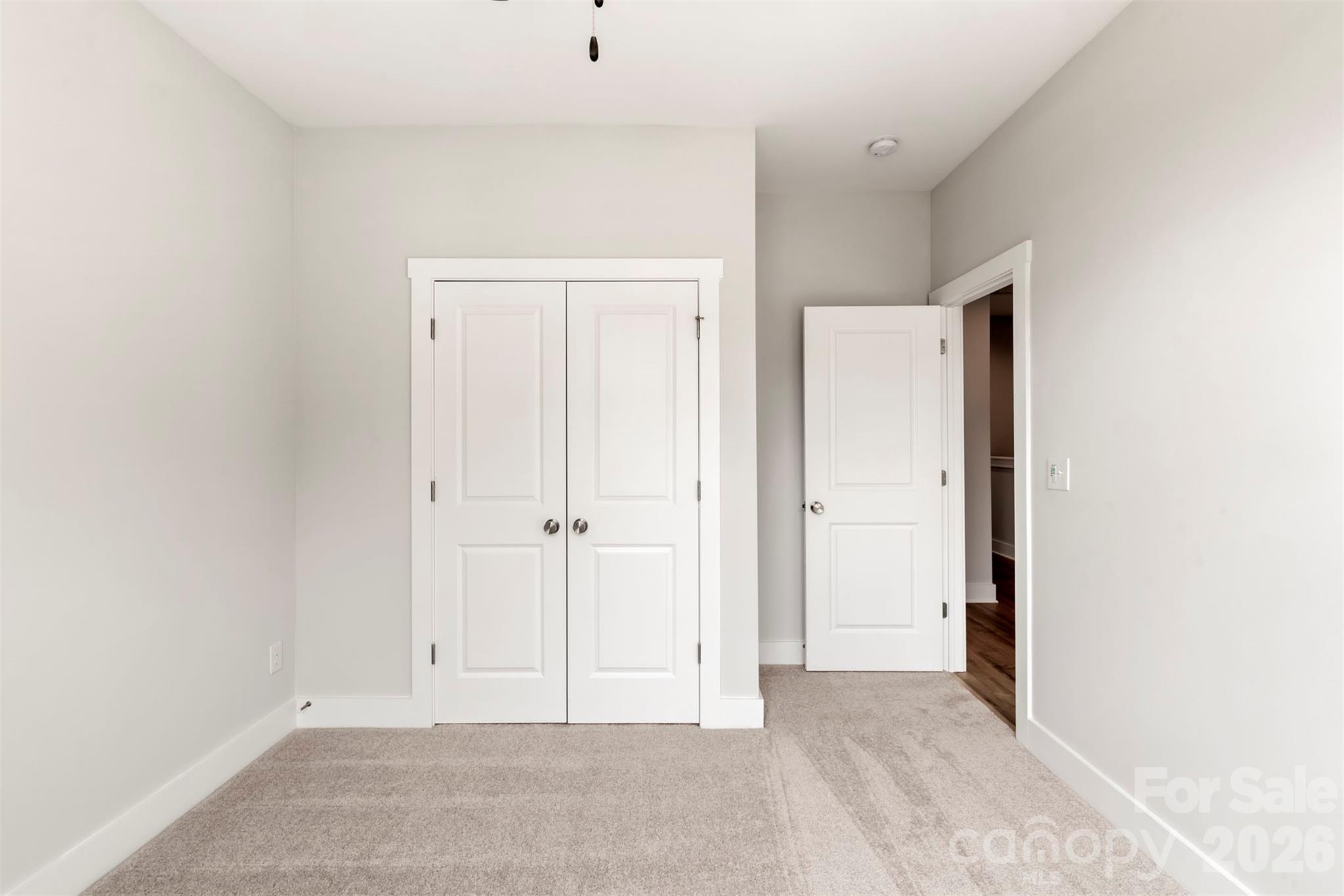429 Nathaniel Way Charlotte NC 28213