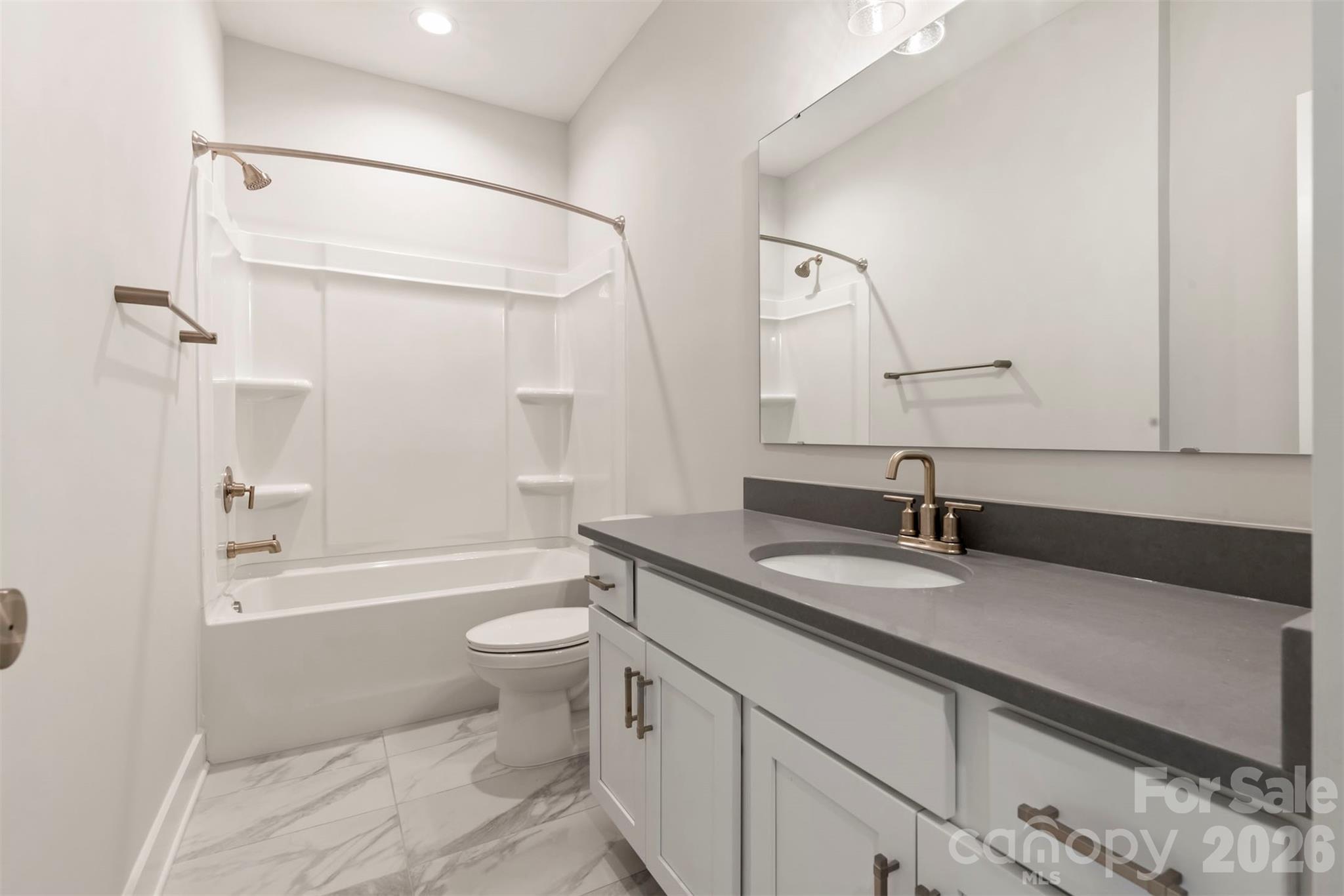 429 Nathaniel Way Charlotte NC 28213