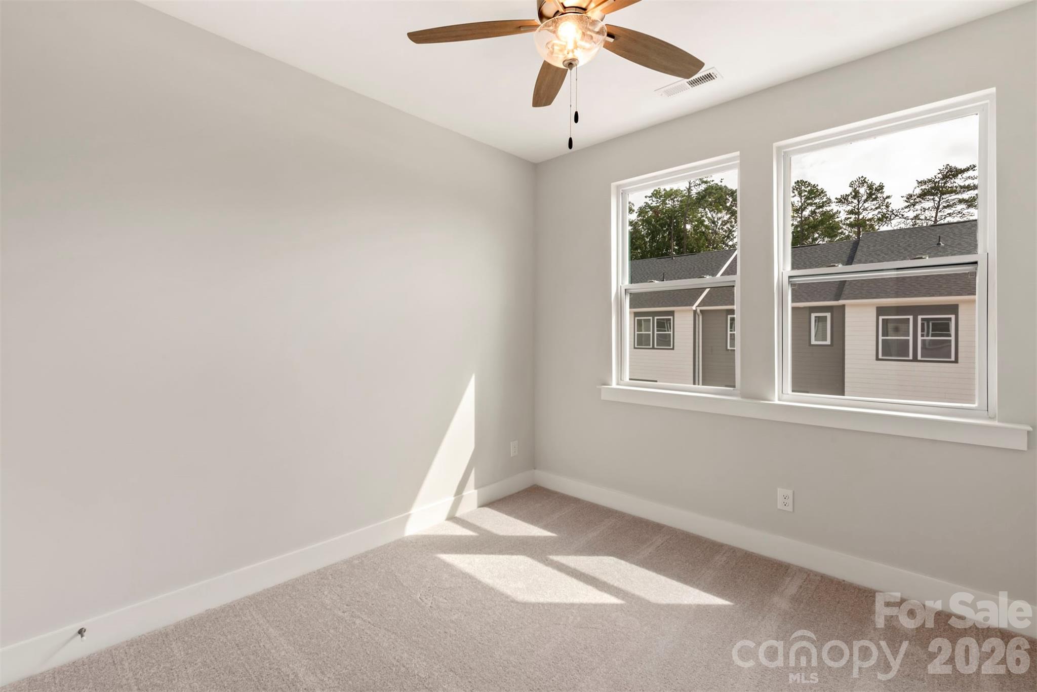 429 Nathaniel Way Charlotte NC 28213