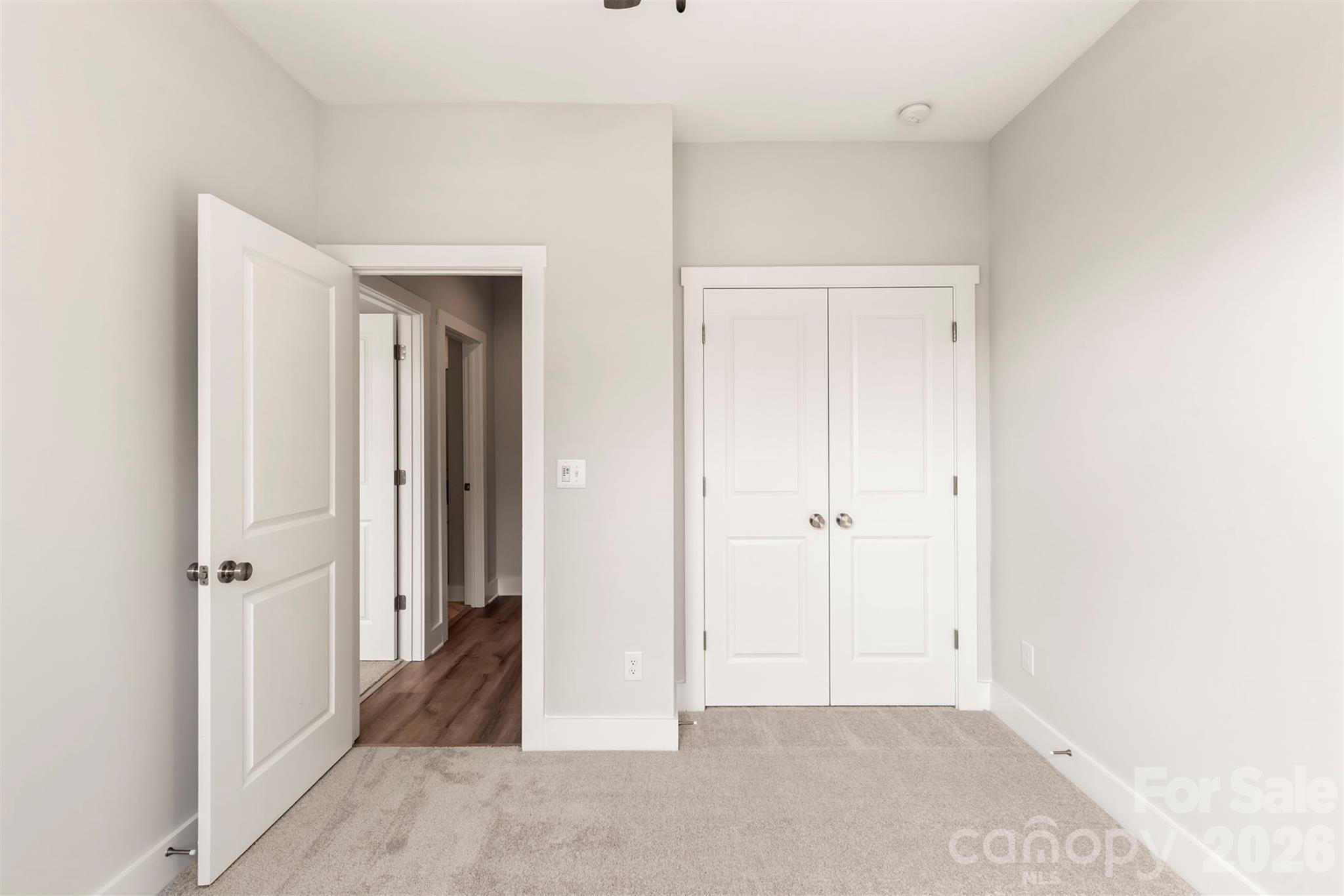 429 Nathaniel Way Charlotte NC 28213