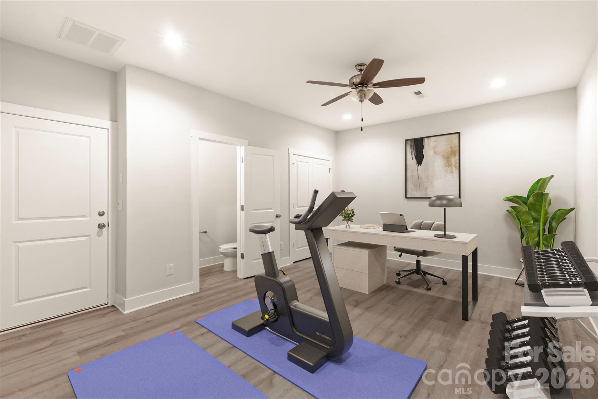 429 Nathaniel Way Charlotte NC 28213