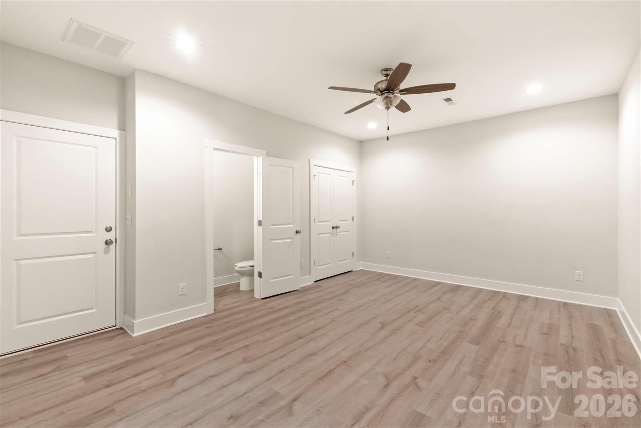 429 Nathaniel Way Charlotte NC 28213