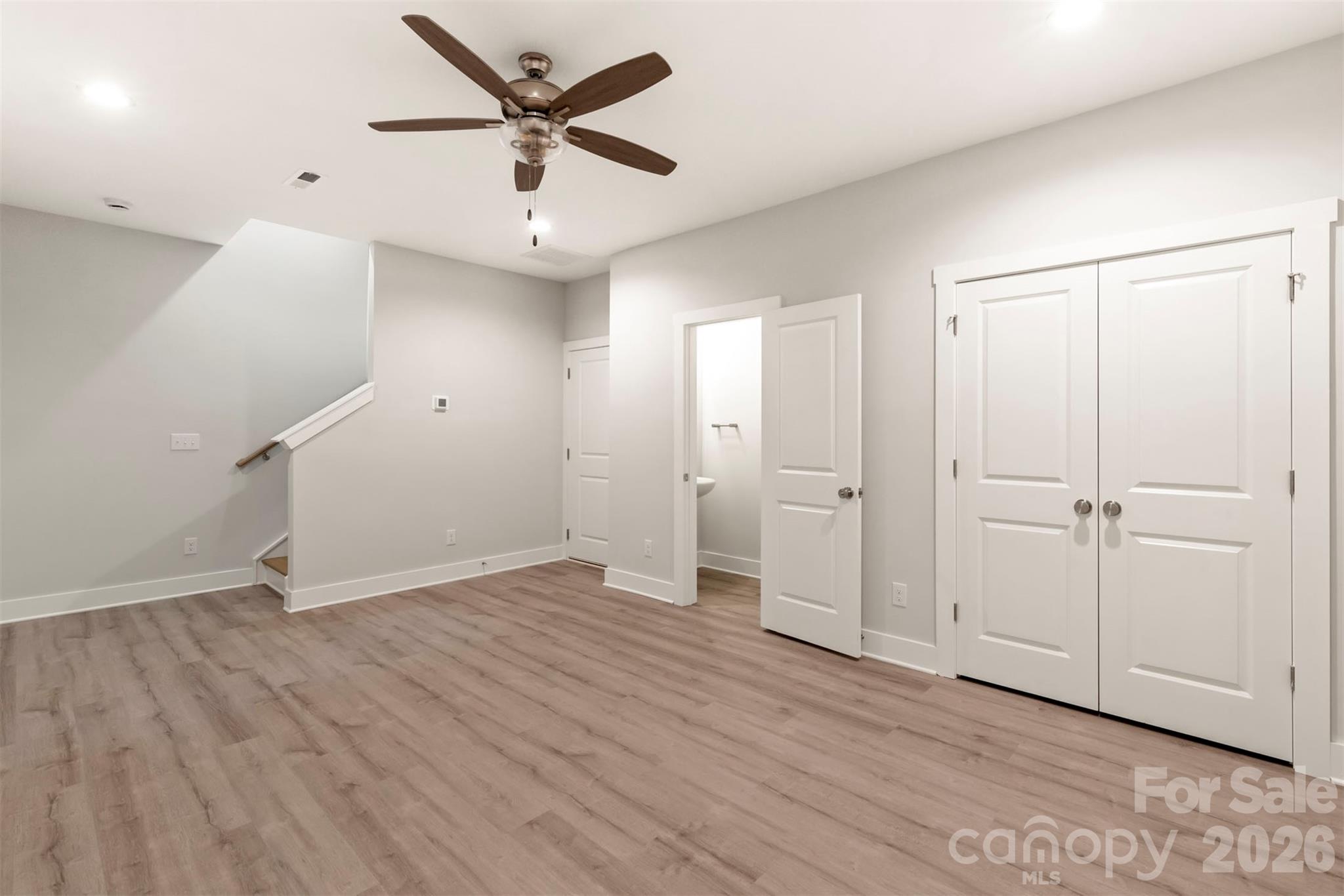 429 Nathaniel Way Charlotte NC 28213