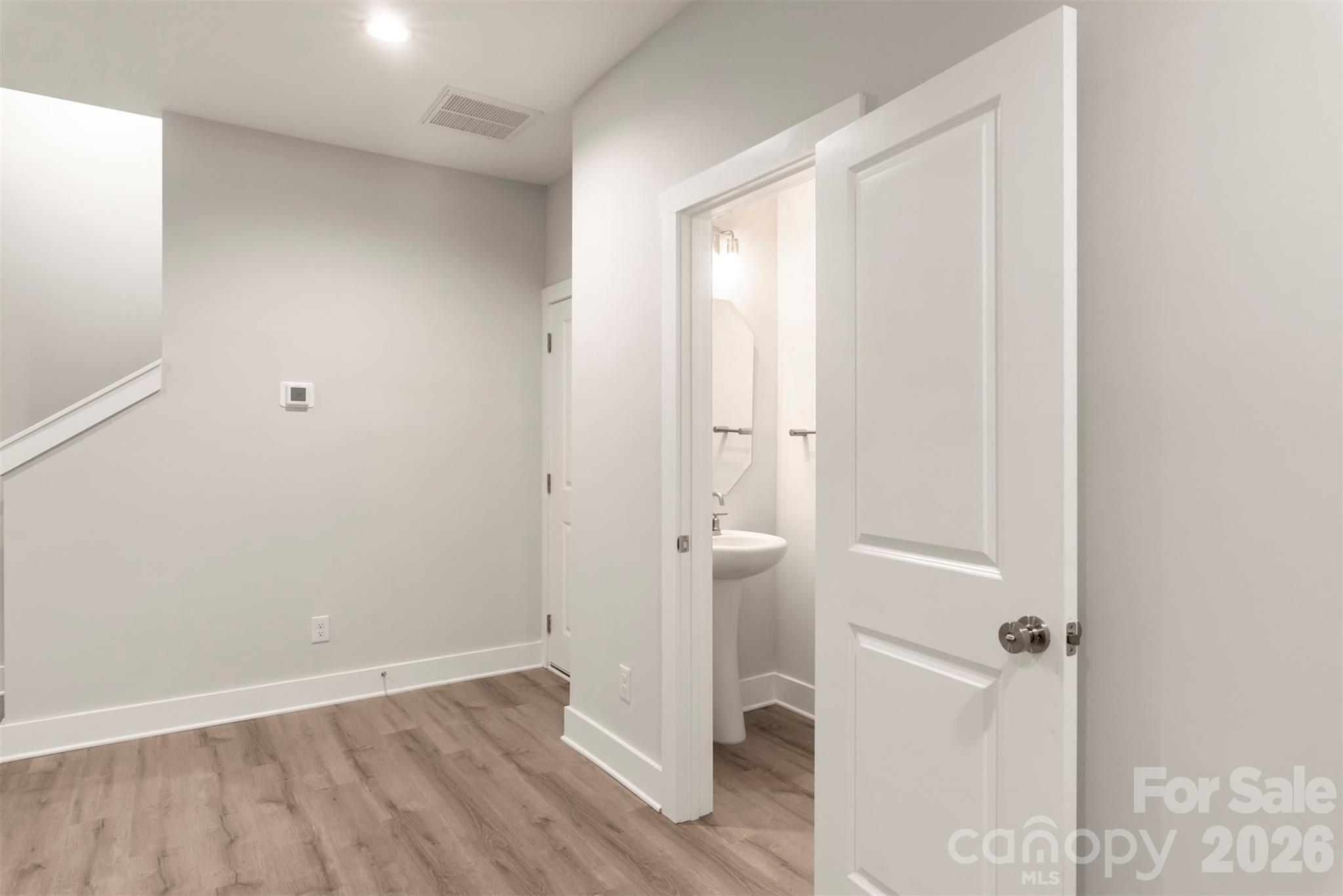 429 Nathaniel Way Charlotte NC 28213