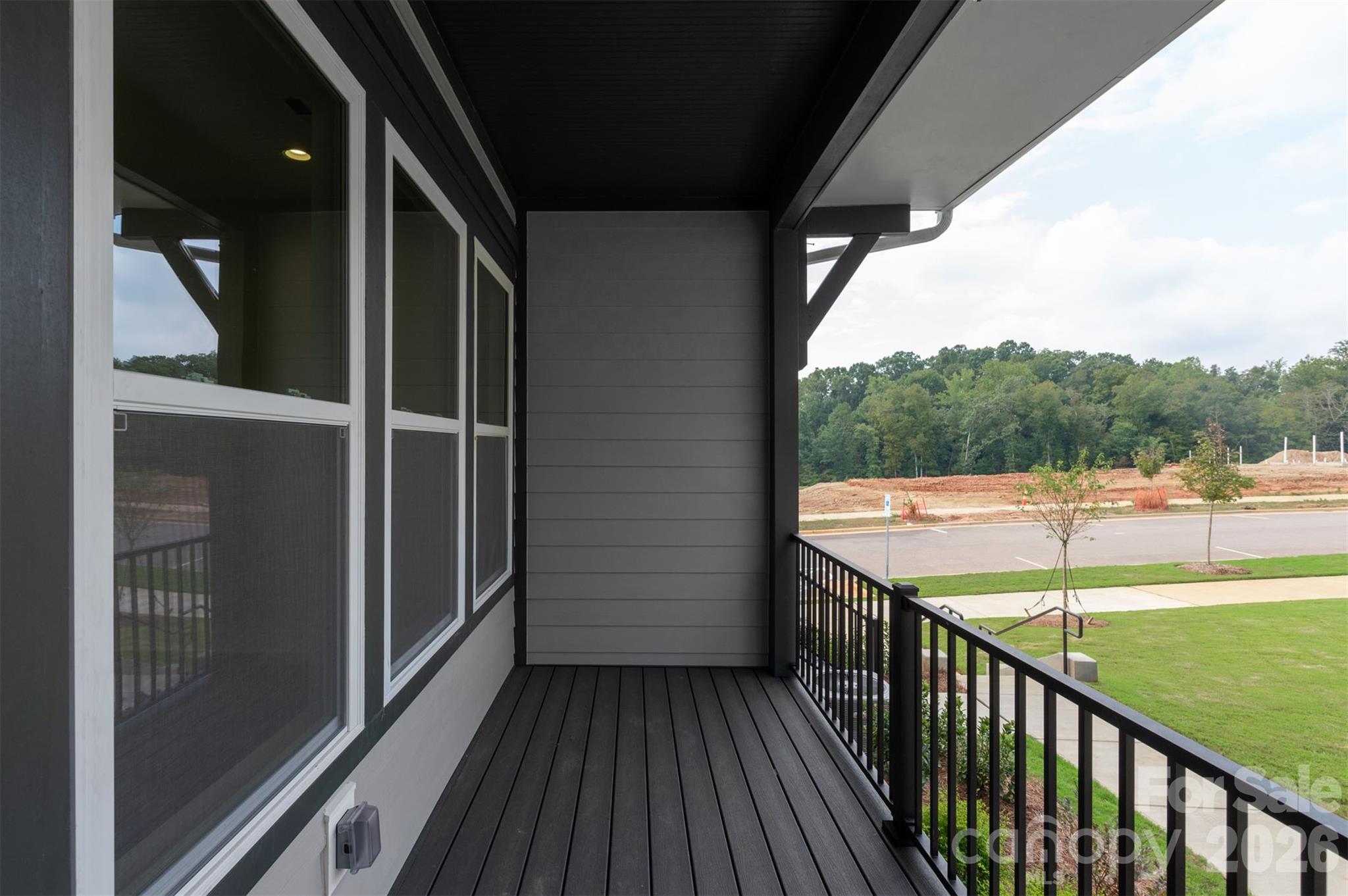 429 Nathaniel Way Charlotte NC 28213