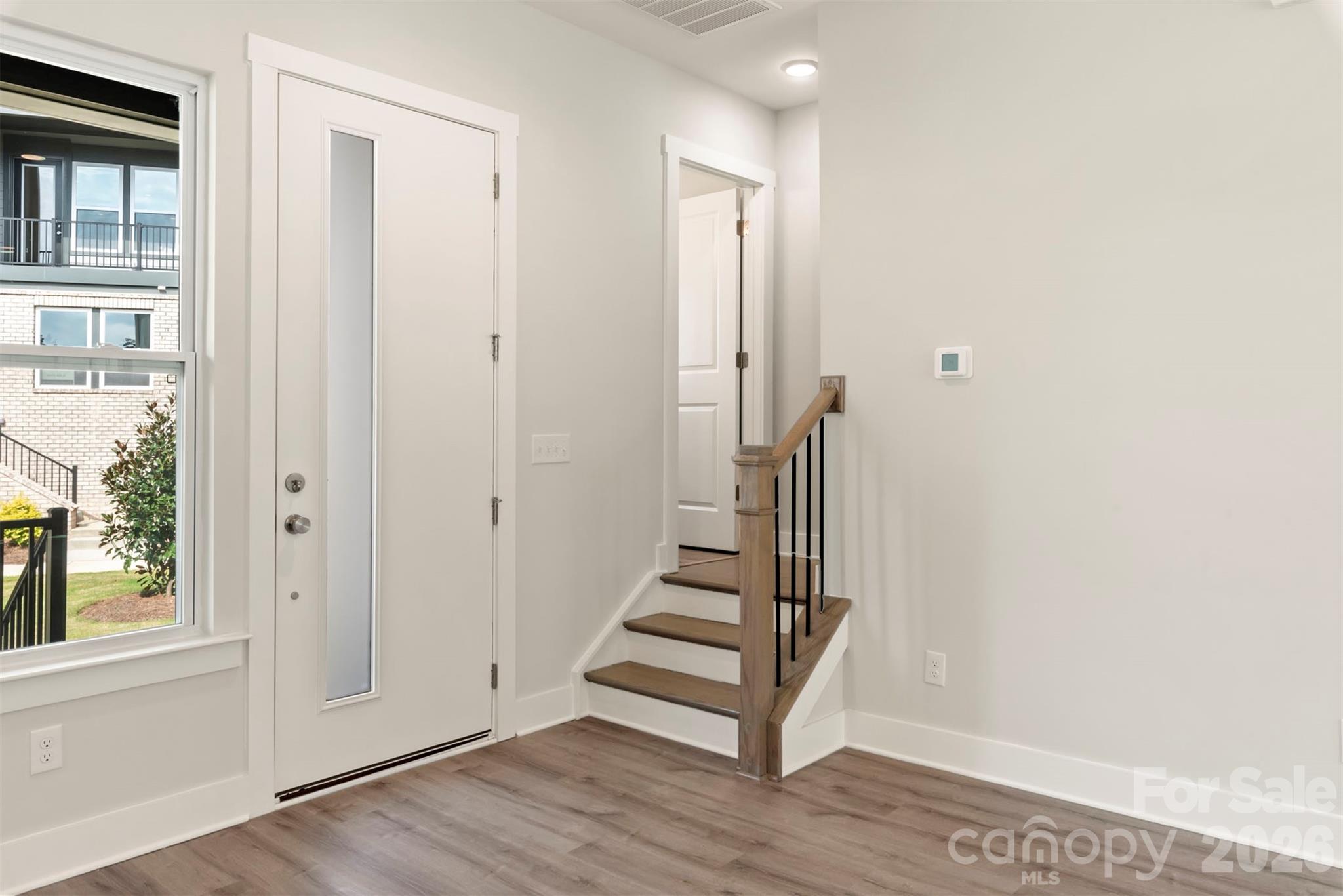 429 Nathaniel Way Charlotte NC 28213