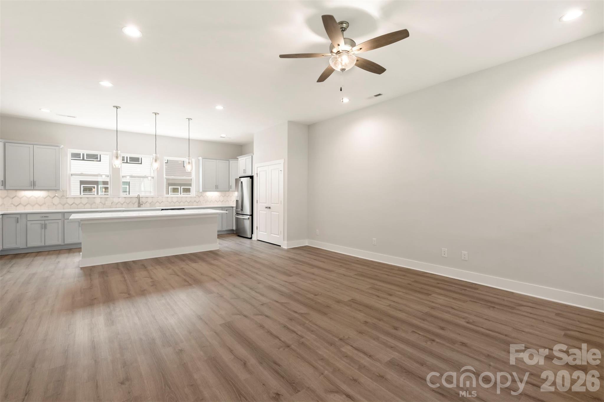 429 Nathaniel Way Charlotte NC 28213